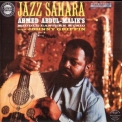 Ahmed Abdul-malik - Jazz Sahara '1958