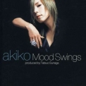 Akiko - Mood Swings '2003