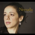 Luciana Souza - Neruda '2004