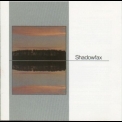 Shadowfax - Shadowfax '1982