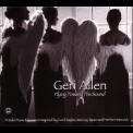 Geri Allen - Flying Toward The Sound '2010