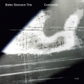 Bobo Stenson Trio - Cantando [24 bits/44.1 kHz] '2008