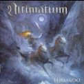 Ultimatium - Hwainoo '2008