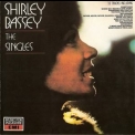 Shirley Bassey - The Singles '1988