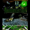 Jeremy Soule - Total Annihilation '1997