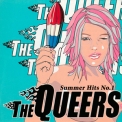 The Queers - Summer Hits No. 1 '2004