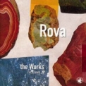 Rova - The Works Volume 2 '1996