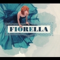 Fiorella Mannoia - Fiorella '2014