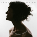 Jenny Scheinman - The Littlest Prisoner '2014