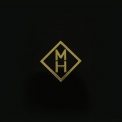 Marian Hill - Act One '2016