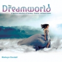 Medwyn Goodall - The Dreamworld '2016