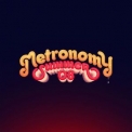 Metronomy - Summer 08 '2016