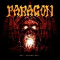 Paragon - Hell Beyond Hell '2016
