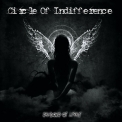 Circle Of Indifference - Shadows Of Light '2014