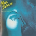 Mink Deville - Le Chat Bleu '2003