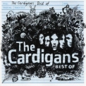 Cardigans, The - Best Of (CD1) '2008