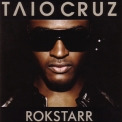 Taio Cruz - Rockstarr '2009