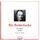 Bix Beiderbecke - Volume 1 1924-1926 (Complete Edition) (7CD) '1991