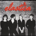 Elastica - Elastica [Australian Tour edition, 2CD] '1995