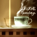 Lauge - Sundays Flac '2008