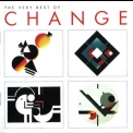 Change - The Very Best Of Change '1998