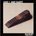 David S. Ware Quartet - Oblations And Blessings '1995