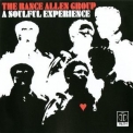 Rance Allen Group - A Aoulful Experience '1975