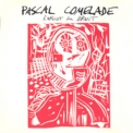 Pascal Comelade - L'argot Du Bruit '1998