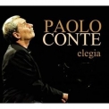 Paolo Conte - Elegia '2004