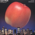 Toots Thielemans - Apple Dimple '1979