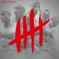 Trey Songz - Chapter V '2012