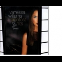 Vanessa Williams - Greatest Hits The First Ten Years '1998