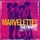 Marvelettes - The Ultimate Collection '1998