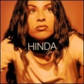 Hinda Hicks - Hinda '1998
