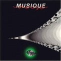 Musique Noise - Fulmines Integralis '2001