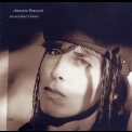 Annette Peacock - An Acrobat's Heart '2000