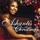 Ashanti - Ashanti's Christmas '2003