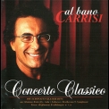 Al Bano Carrisi - Concerto Classico '1997