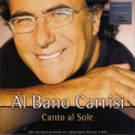 Al Bano Carrisi - Canto Al Sole '2001