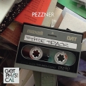 Pezzner - Title Track (Get Physical Germany) '2016
