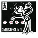 Yolk - Oralkoholika '2004