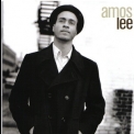 Amos Lee - Amos Lee '2005