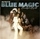 Blue Magic - The Best Of Blue Magic - Soulful Spell '1996