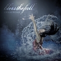 Blessthefall - Awakening '2011