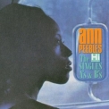 Ann Peebles - The Hi Record Singles A's And B's '2002