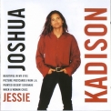 Joshua Kadison - Jessie '2002