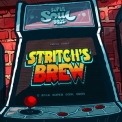Super Soul Bros. - Stritch's Brew '2016