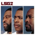 L.s.g. - Lsg2 '2003
