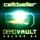 Celldweller - Demo Vault Vol. 02  '2014