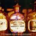 The Dirty Dozen Brass Band - Medicated Magic '2002